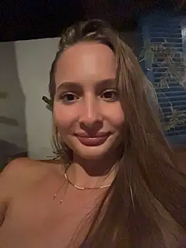 deara 