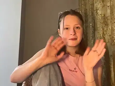 KarimaStubbe