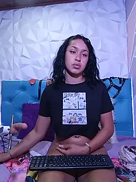VIOLETA_HIILS