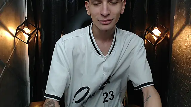 DAMIAN_22