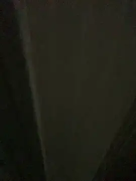 Meuboy88