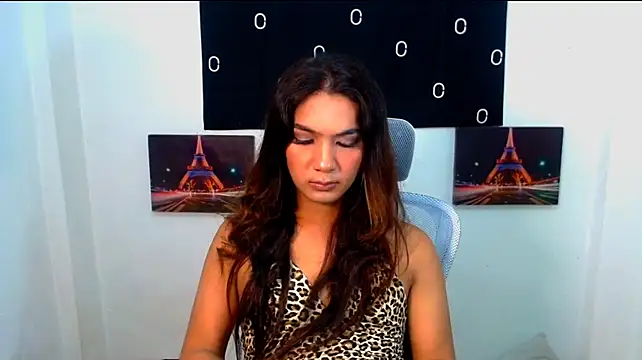 Maria_Sophiaa