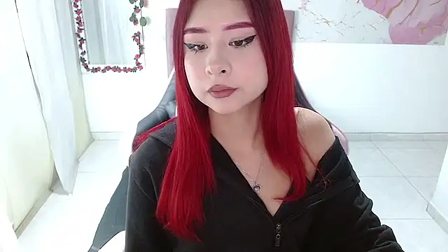 rubby5547