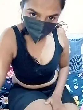 sexyashi1