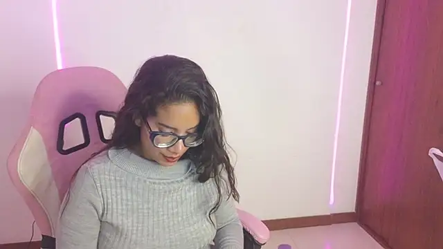 SoulDirty