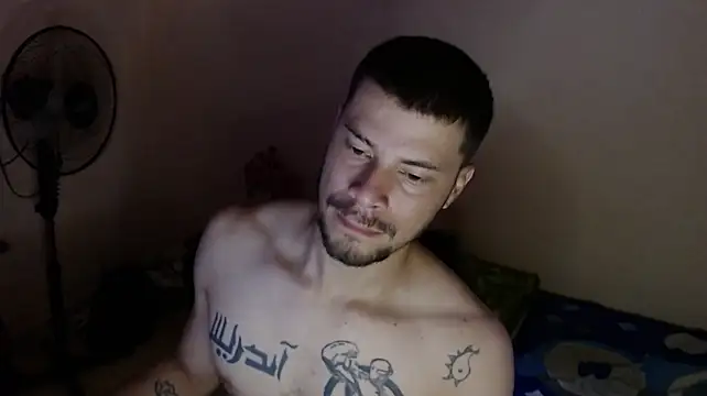 billyfindom