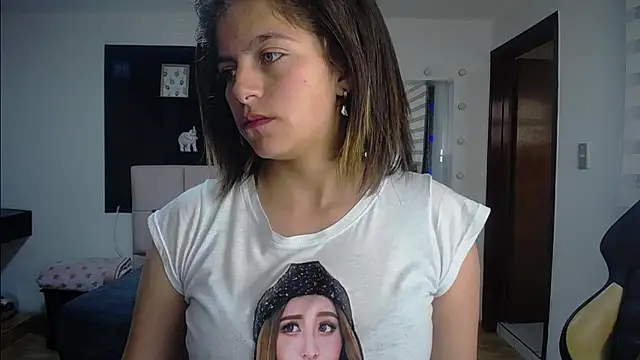 Saray_dreams