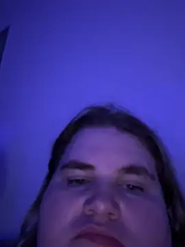 ClemClem26