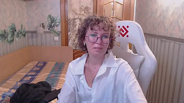 olivia_stt