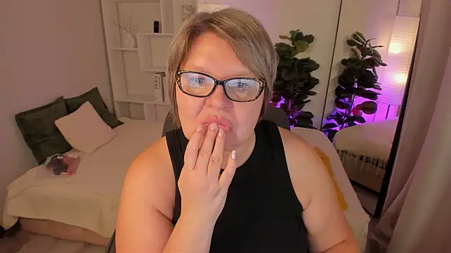 Shannonshine