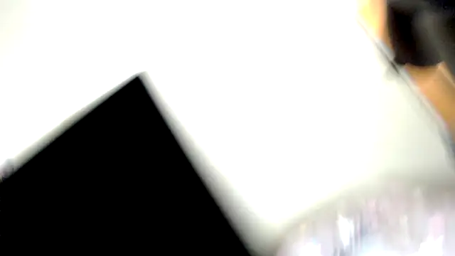FitSelina66
