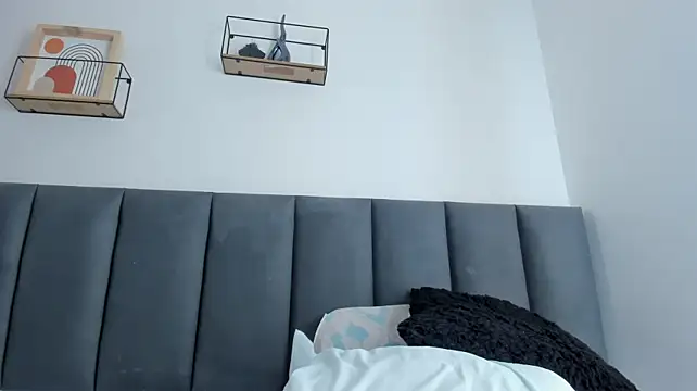 MaraOwen_