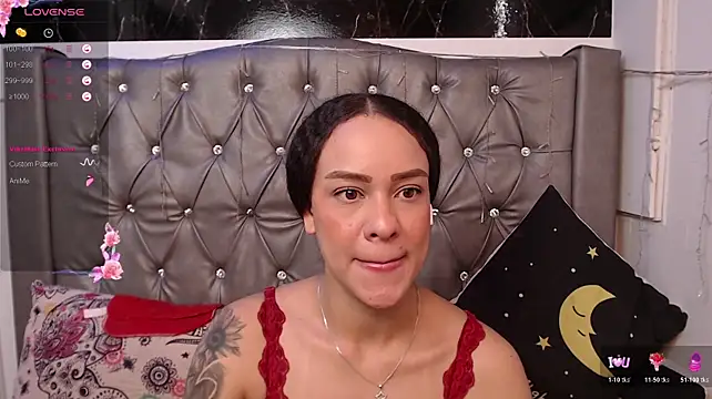 LAILAGUMMY