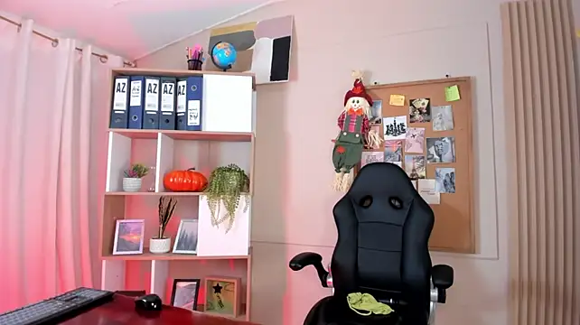 emma_rules99