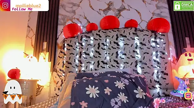 mollieblue69