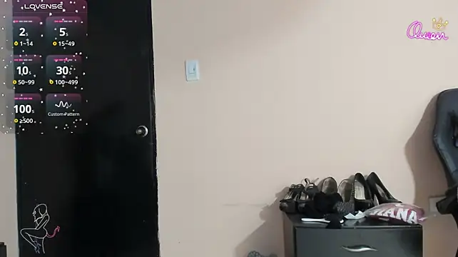 candymills1
