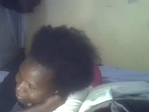 cute-shamza