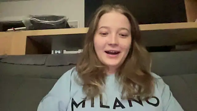 CharmingSarah
