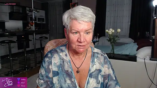 roxana_brooks