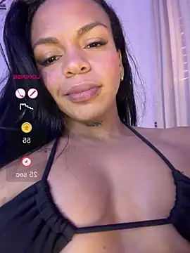 charly_ (Ask my age) - Pussy cream