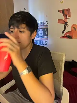 spicyferny