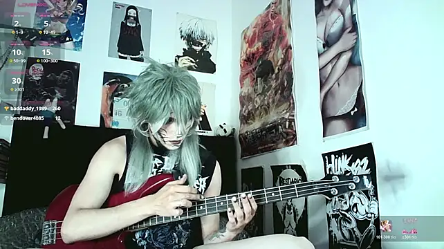 kiiler_queen