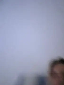 quemona2