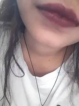 Hug_Mee