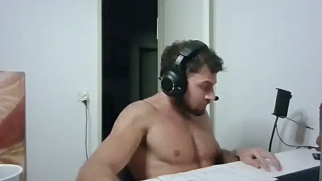 alpha-hunk
