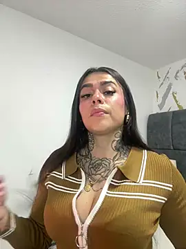 Cristal_Velle