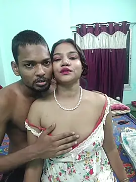 angel_-lisha stripchat