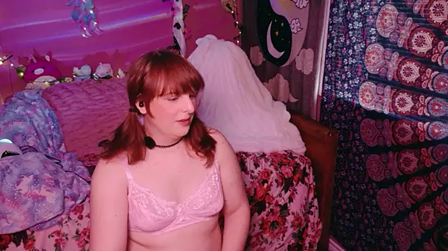 Maddy_cat_91