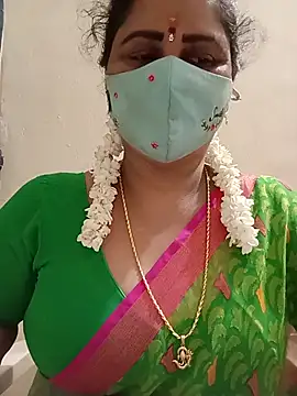 sushma26