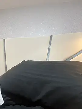 megann_myers