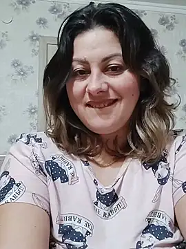 Soli9999