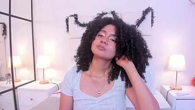 Kiraspell webcam