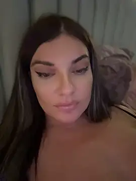 JessycaFlame