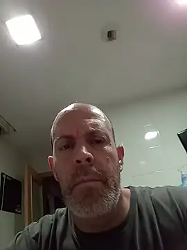 jarro88 webcam
