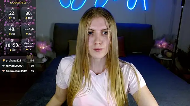 Lixxiii77 live cam on StripChat