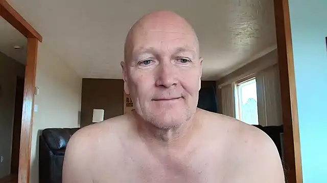 BasicAnt webcam