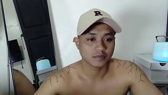 LonelyMark4u