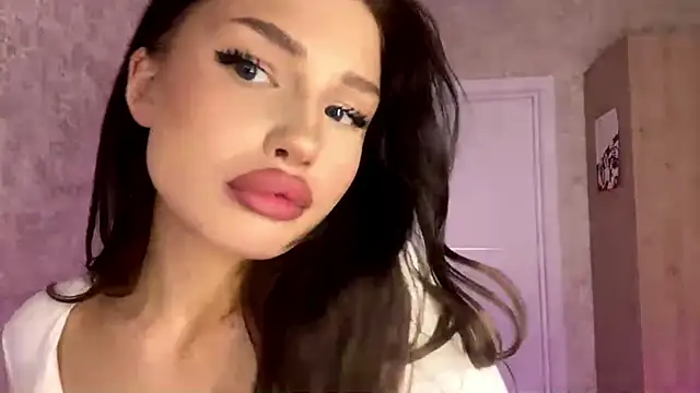 ShantellBuhrman