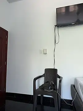 Eva_stark10 webcam