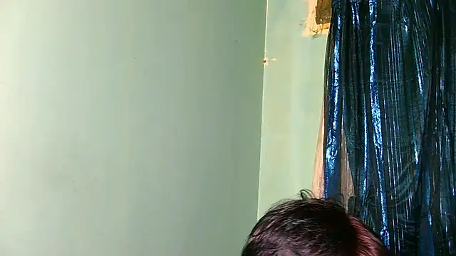 Fuckable_Nasty_MILF live cam on StripChat