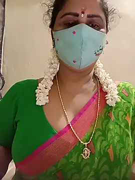 sushma26