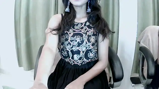 height__love_ live cam on StripChat