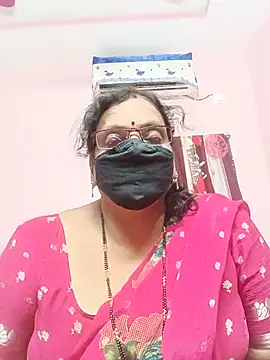 sarala_telugu live cam on StripChat