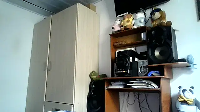 gaby_trent
