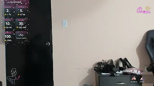 candymills1