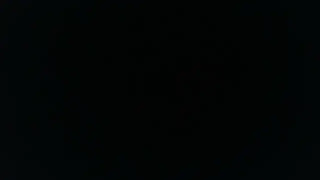 alex_blu